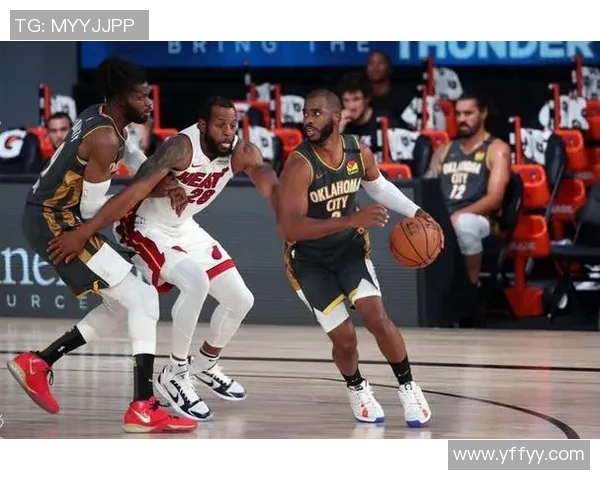 重磅！战术解析或将缺席下一轮比赛