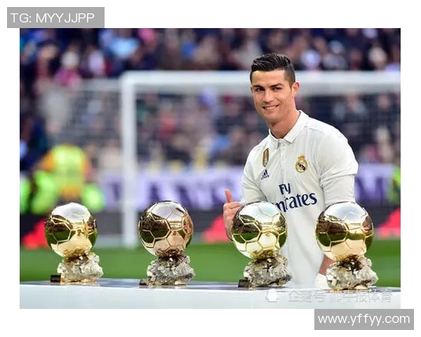 多特蒙德深夜发文,疑似回应转会传闻 多特蒙德深夜发文,疑似回应转会传闻