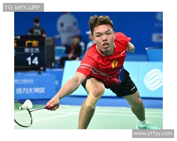 羽毛球顶级赛事选手技术及状态分析 羽毛球顶级赛事选手技术及状态分析