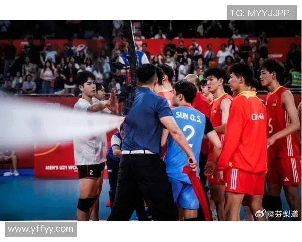 足球世界杯比赛中裁判误判对比赛影响