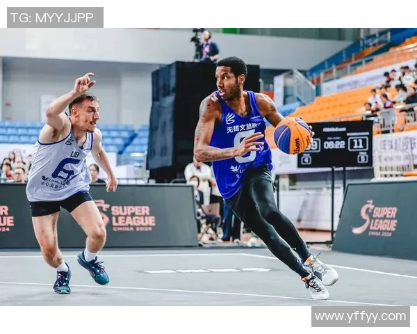 NBA巨星积极投身慈善事业彰显体育精神与社会责任 NBA巨星积极投身慈善事业彰显体育精神与社会责任