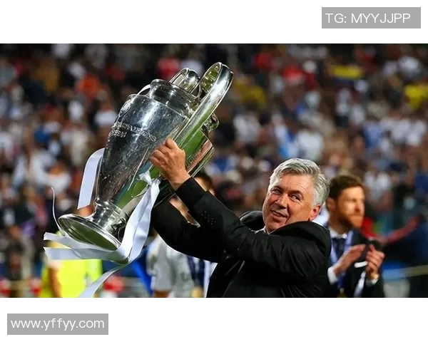 五大联赛月度最佳球员荣耀加身实力演绎实至名归魅力全场掌声不断 五大联赛月度最佳球员荣耀加身实力演绎实至名归魅力全场掌声不断