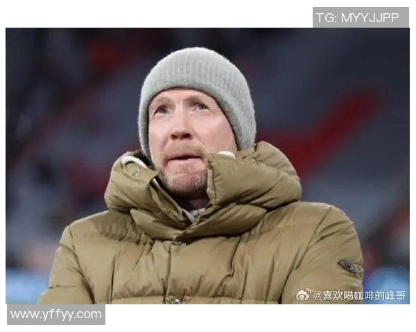 多特蒙德深夜社交媒体发声疑似正面回应近期有关球员转会传闻 多特蒙德深夜社交媒体发声疑似正面回应近期有关球员转会传闻