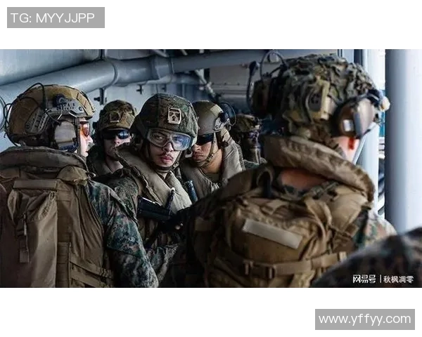 昔日旧怨火花再燃战术博弈上演老队友正面对抗引爆巅峰之战 昔日旧怨火花再燃战术博弈上演老队友正面对抗引爆巅峰之战