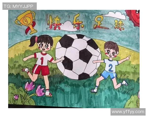 《绿茵幕后风云真实再现足球比赛激情与坚持的故事》