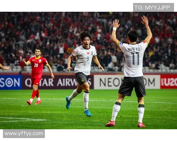 中国棒球队首次晋级国际大联盟震惊美国媒体引发全球关注