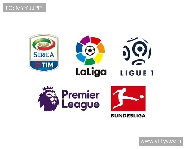 五大联赛最新综述聚焦积分榜争夺形势全面分析与焦点解读