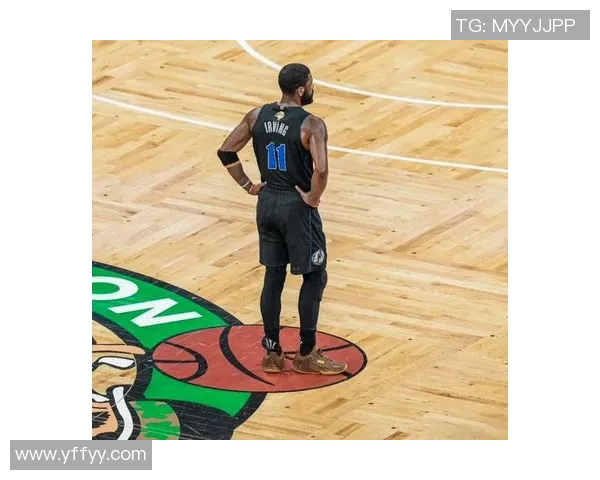 凯尔特人近五场比赛技术统计全面分析与表现回顾