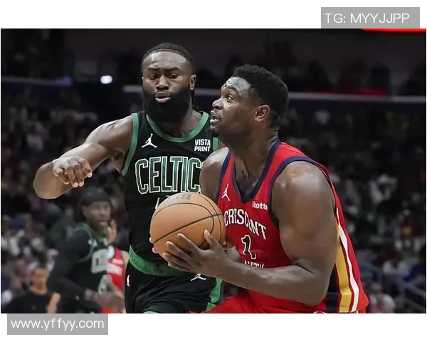 昔日恩怨再现凯尔特人与昔日队友狭路相逢角逐激烈