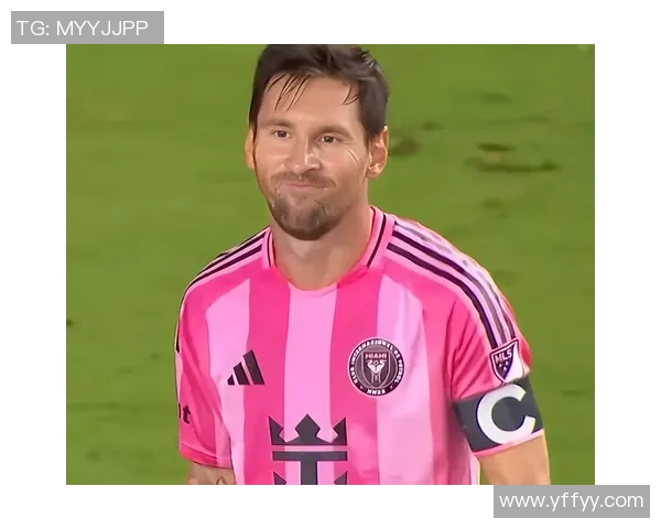 梅西错失破纪录良机内幕揭秘：心理因素与伤病困扰成关键原因